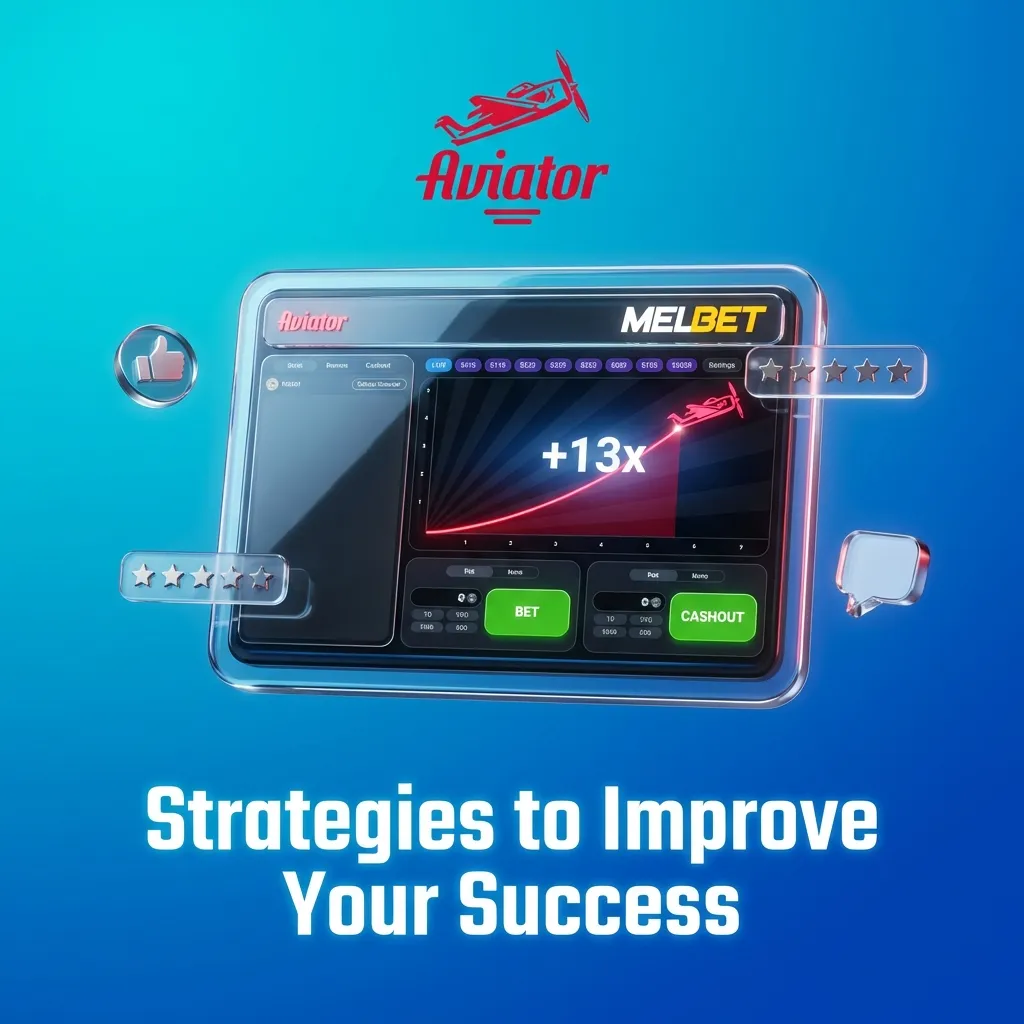 Aviator game betting strategies diagram showing dual-bet approach and bankroll management techniques