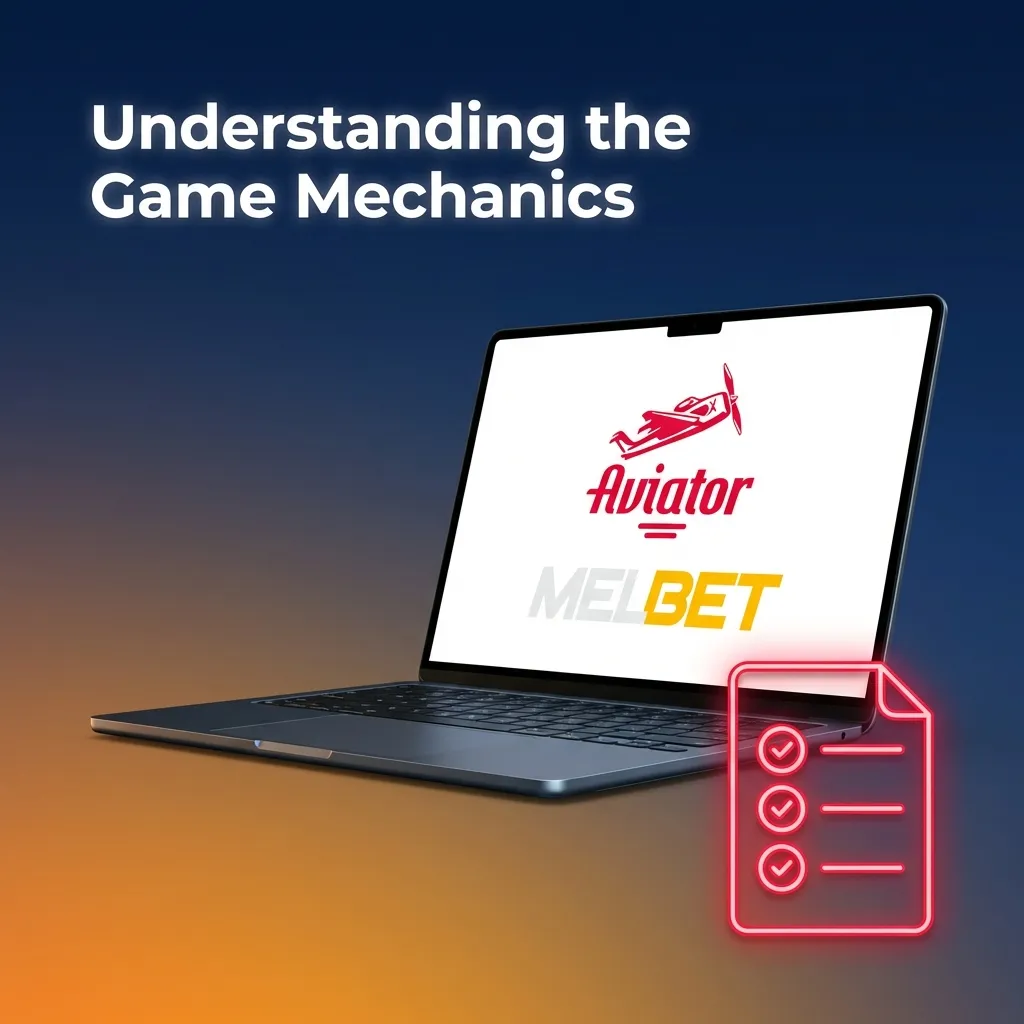 Aviator game interface showing plane taking off with rising multiplier and cash-out button for betting gameplay