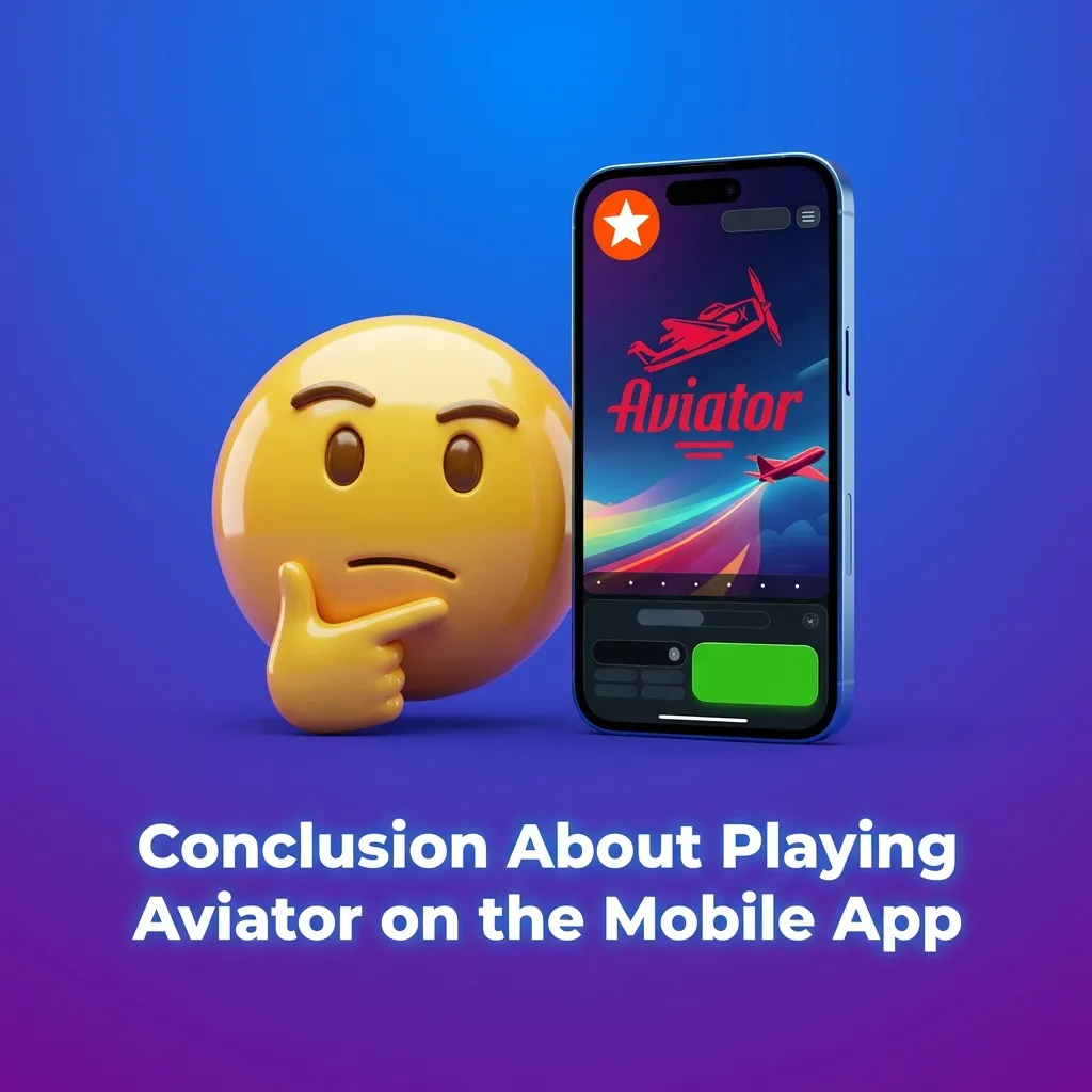 Mobile Aviator app interface showing gameplay features, payment options, and bonus offers for Bangladesh players