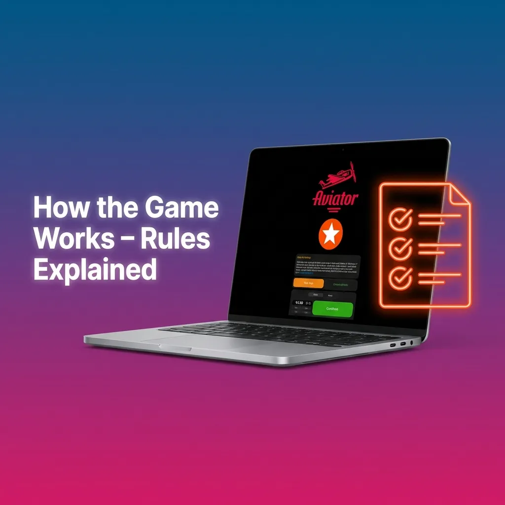 Airplane ascending with climbing multiplier display showing cash-out mechanics in betting game interface