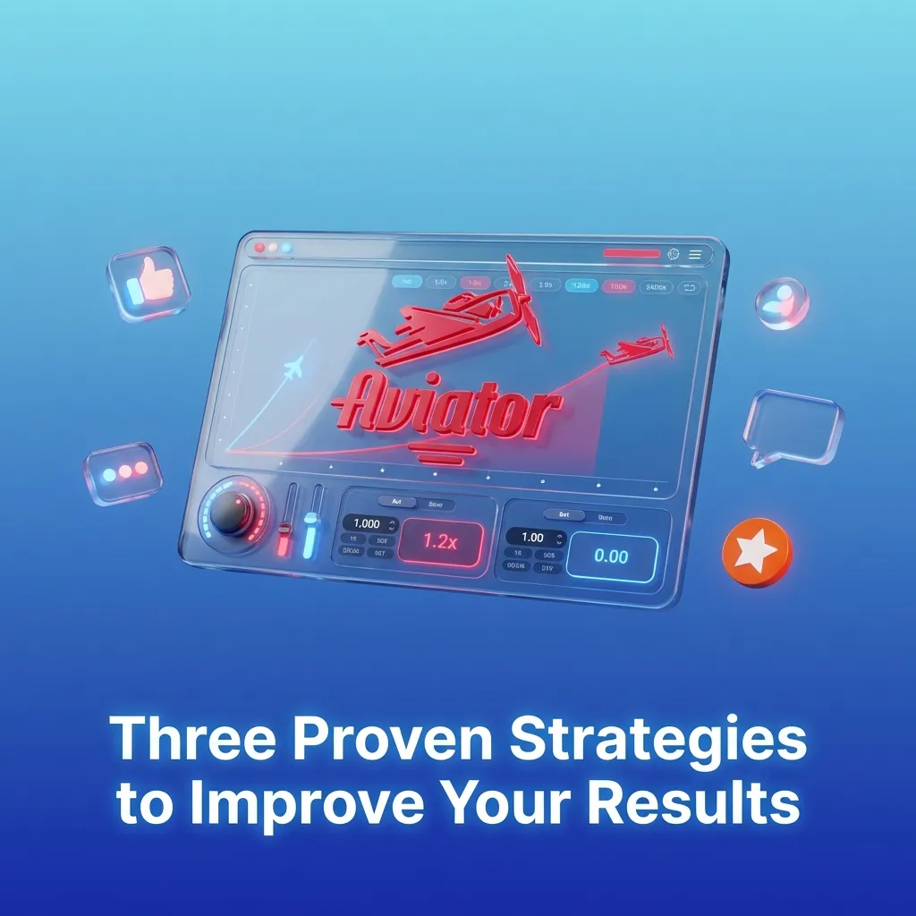 Strategies for betting: low-risk 1.5x cashout, dual bet method, and statistics-based play using crash game patterns.