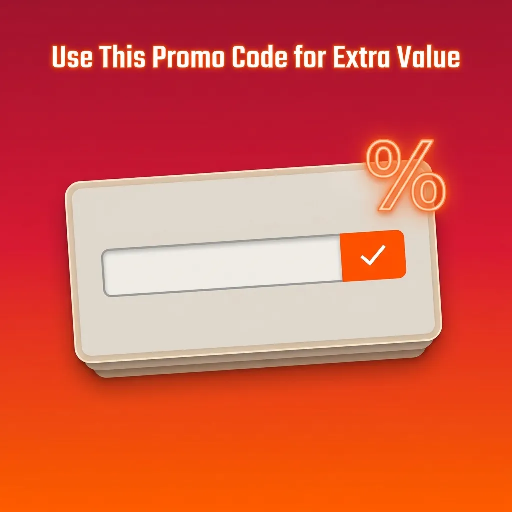 Person entering promo code AVIAMAX on registration form to unlock 500 taka freebet for Aviator game