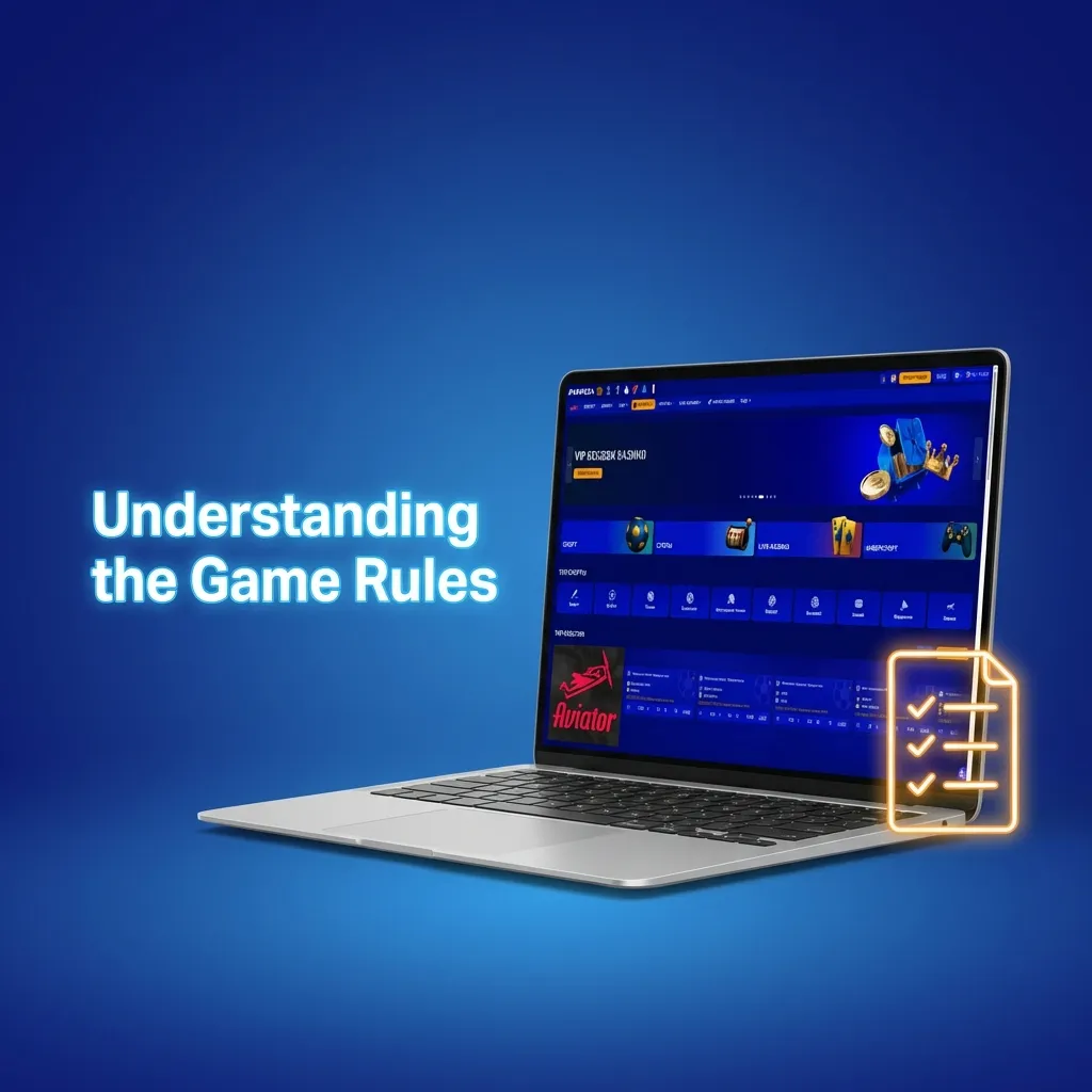 Aviator game interface showing airplane ascending with increasing multiplier and betting options displayed on screen