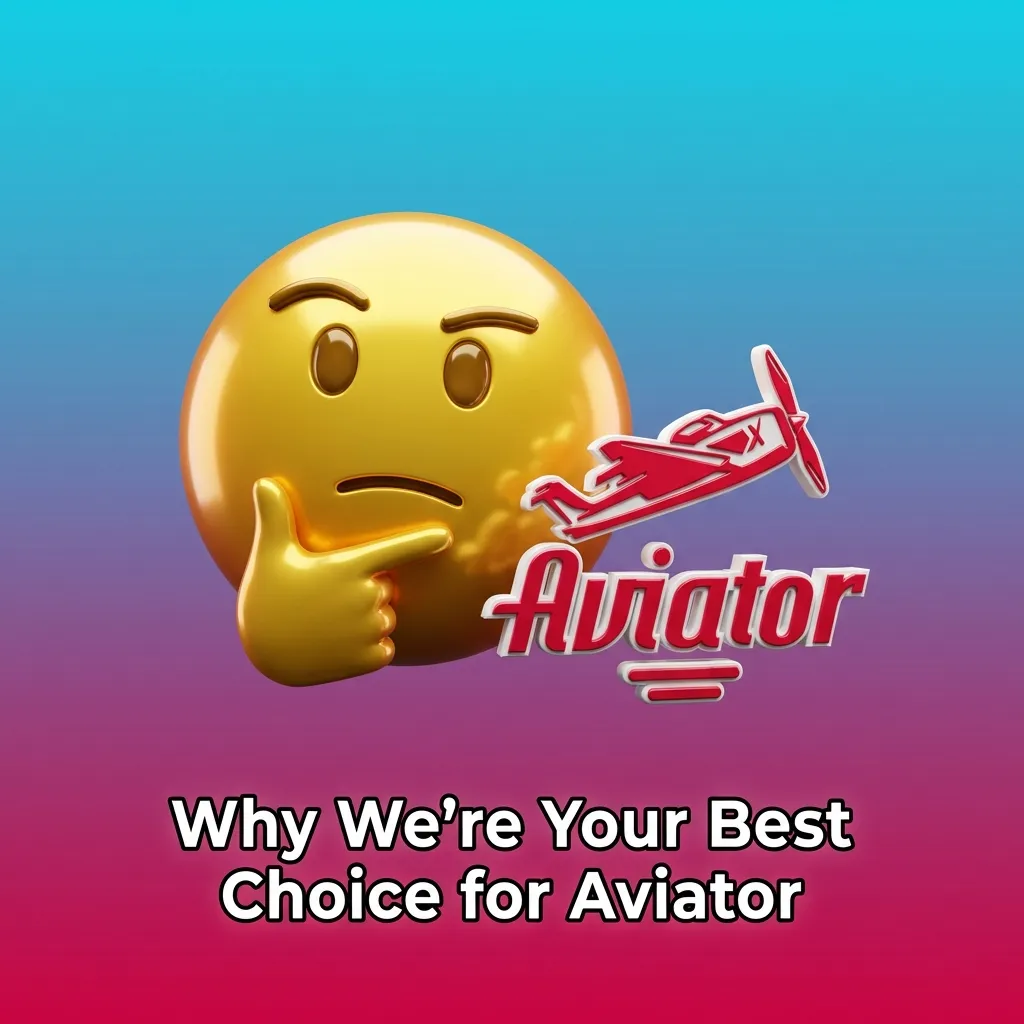 PariPesa offers Aviator with high RTP, instant bKash/Nagad payments, 100% bonus, mobile apps, and 24/7 Bengali support.