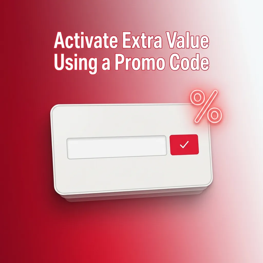 Enter promo code AVIATOR500 on TopX registration form to unlock extra bonuses, free bets, and cashback rewards.