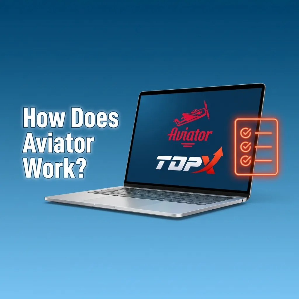 Aviator game screen showing plane ascending with multiplier climbing from 1.00x as player decides when to cash out