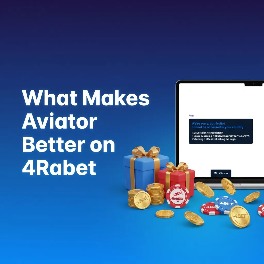 Aviator game interface on 4Rabet showing live chat, statistics dashboard, and betting options with high RTP display