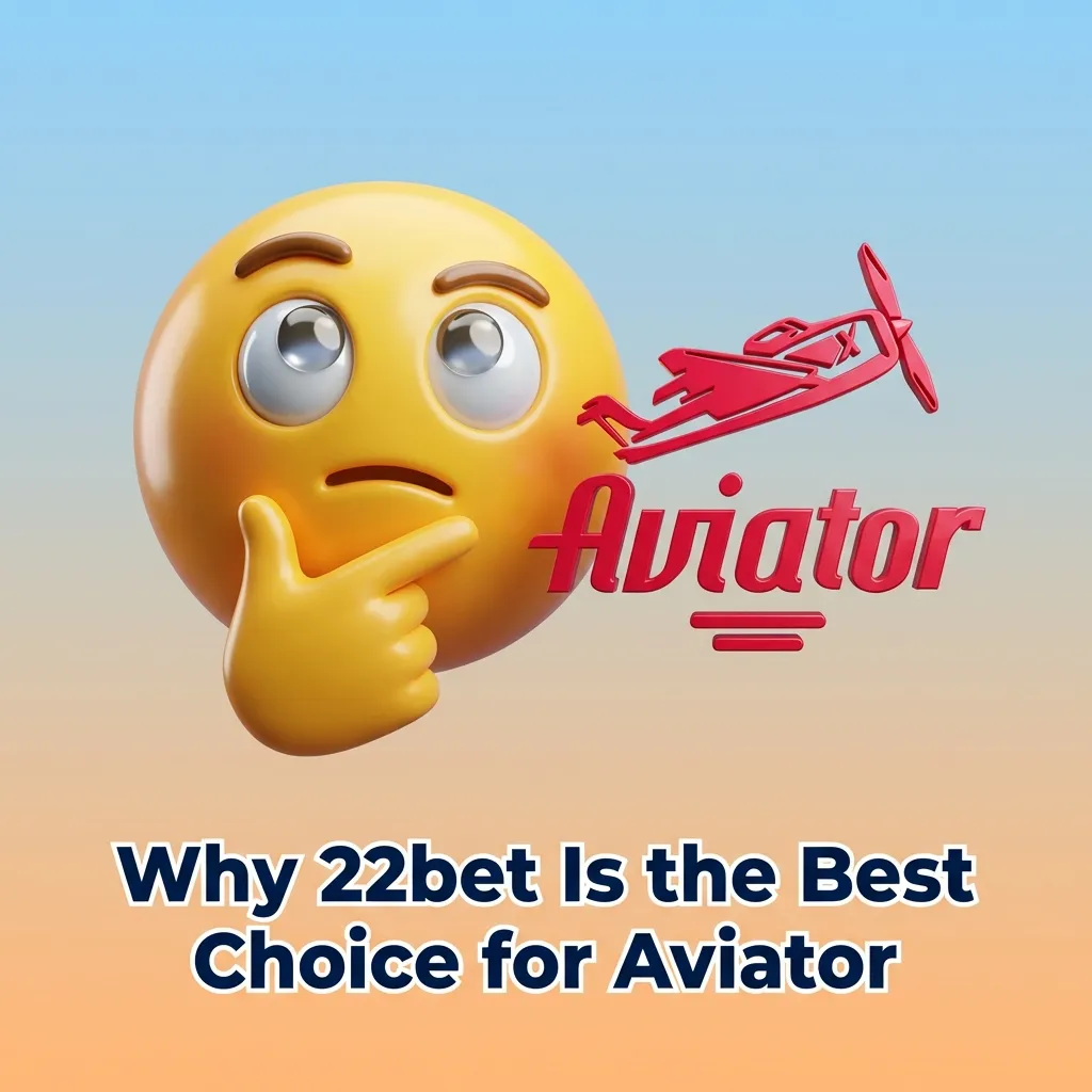 22bet aviator betting game in bangladesh