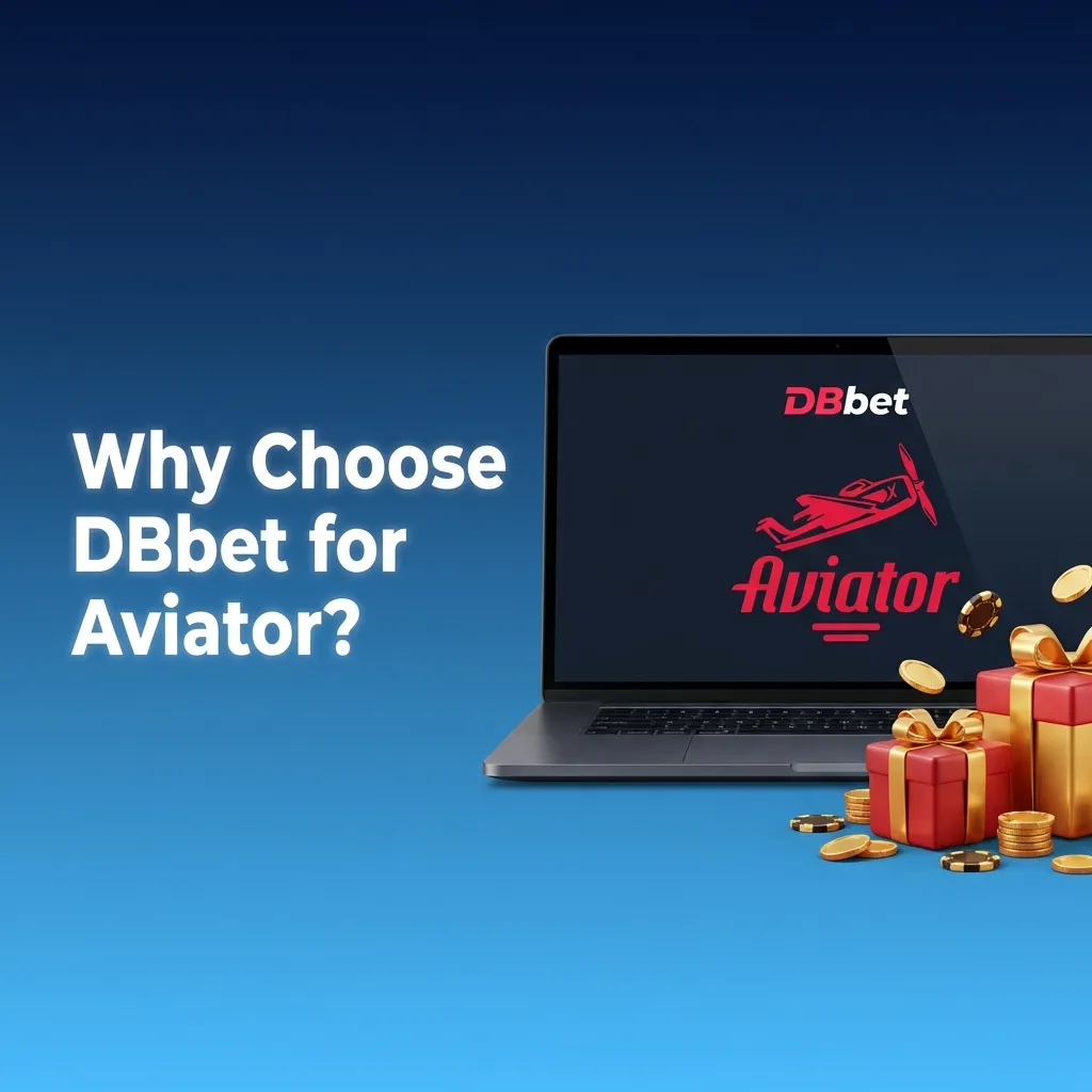DBbet Aviator game interface showing live chat, statistics, and mobile-friendly casino features for Bangladesh players