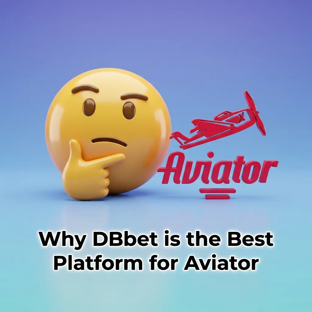 DBbet platform interface showing Aviator game with high RTP rates and instant payout features for Bangladesh players