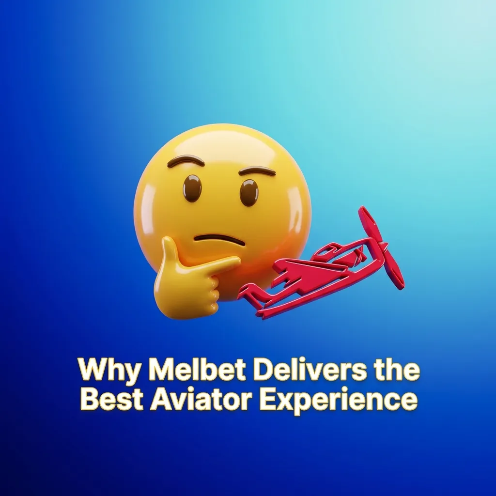 Melbet Aviator game interface showing crash mechanics, bonuses, and mobile money options for Bangladesh players