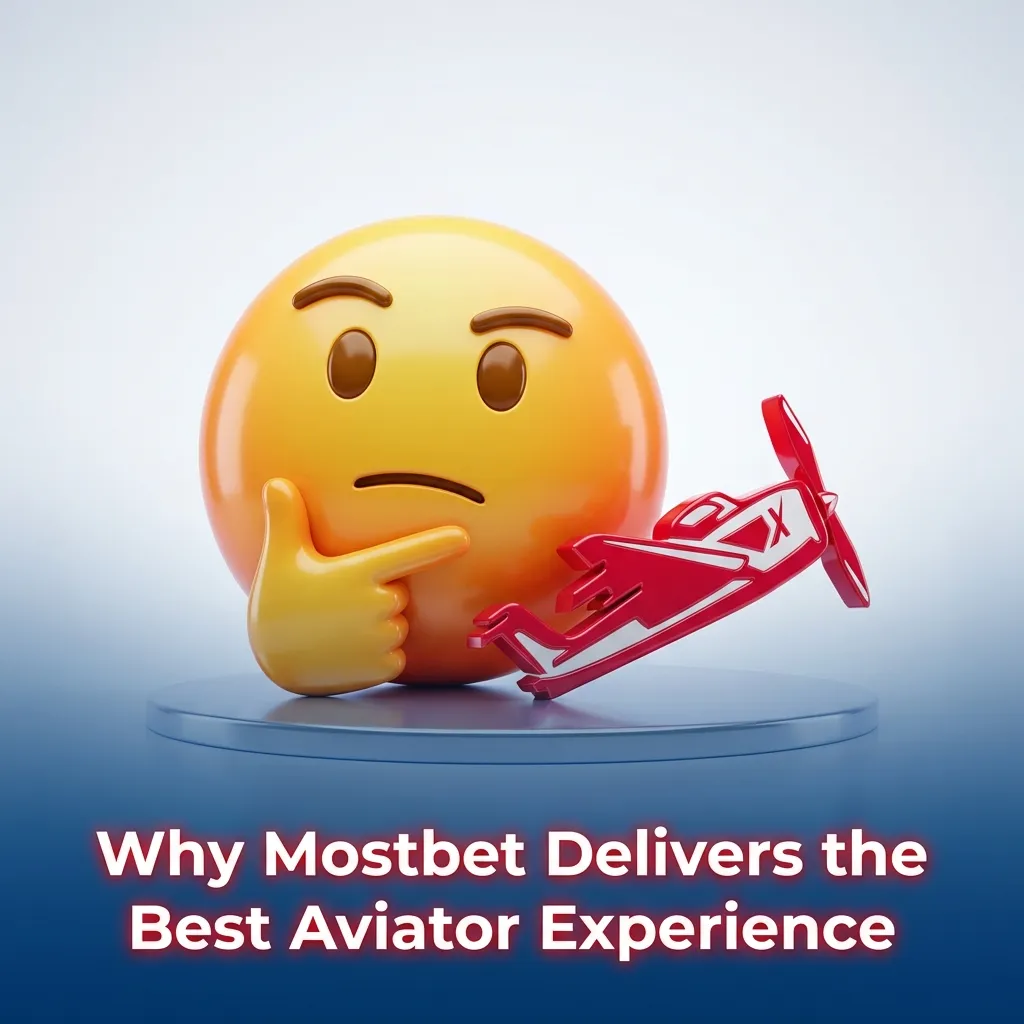 Aviator game interface on Mostbet platform showing crash game mechanics with Bengali language support and mobile compatibility