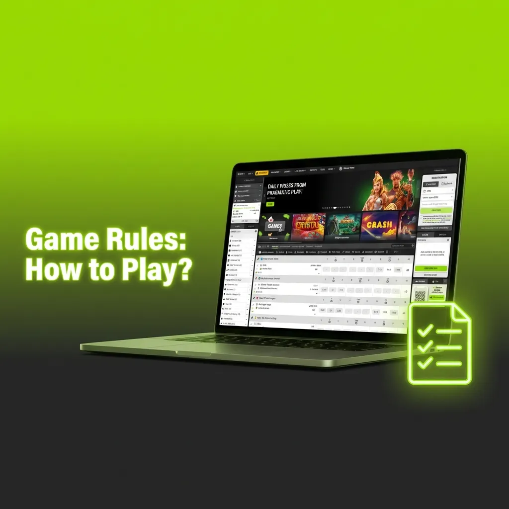 Airplane ascending with multiplier display showing betting interface and cash-out button in flight-themed casino game