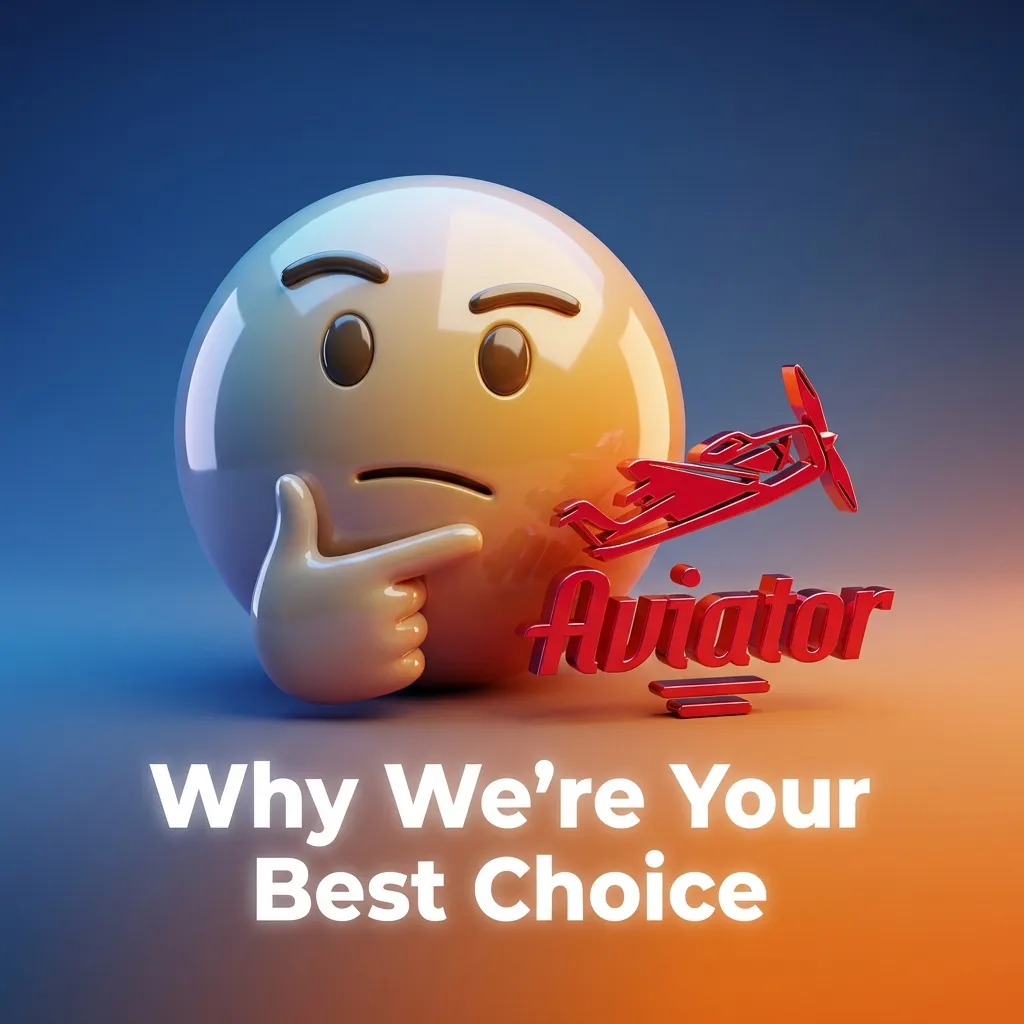 Bangladeshi players enjoying smooth casino gaming with local payment options and 24/7 Bengali support